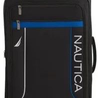 Náutica Travel Luggage