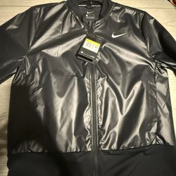 Nike Jacket 