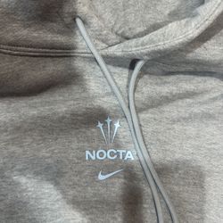 Nike Nocta Hoodie XL