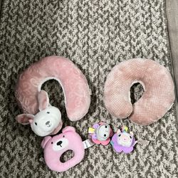 Baby Ítems 