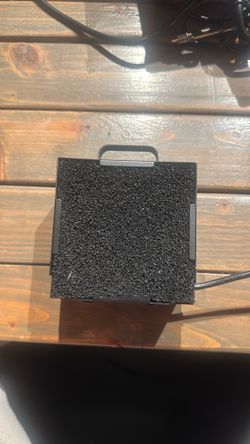 KOTTO Solder Fume Extractor