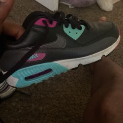 50
