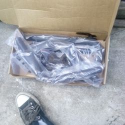 Surfboard Rack For Your Bike