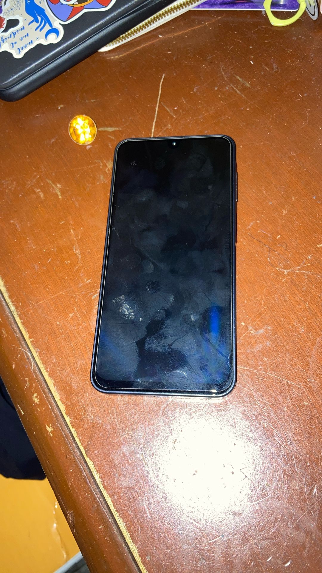 Samsung Galaxy A16 5G Unlocked