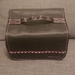 Travel Toiletry Bag-Mary Kay 