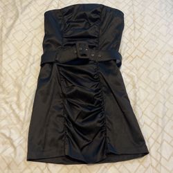 Sexy Dress