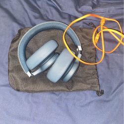 Jbl Headphones