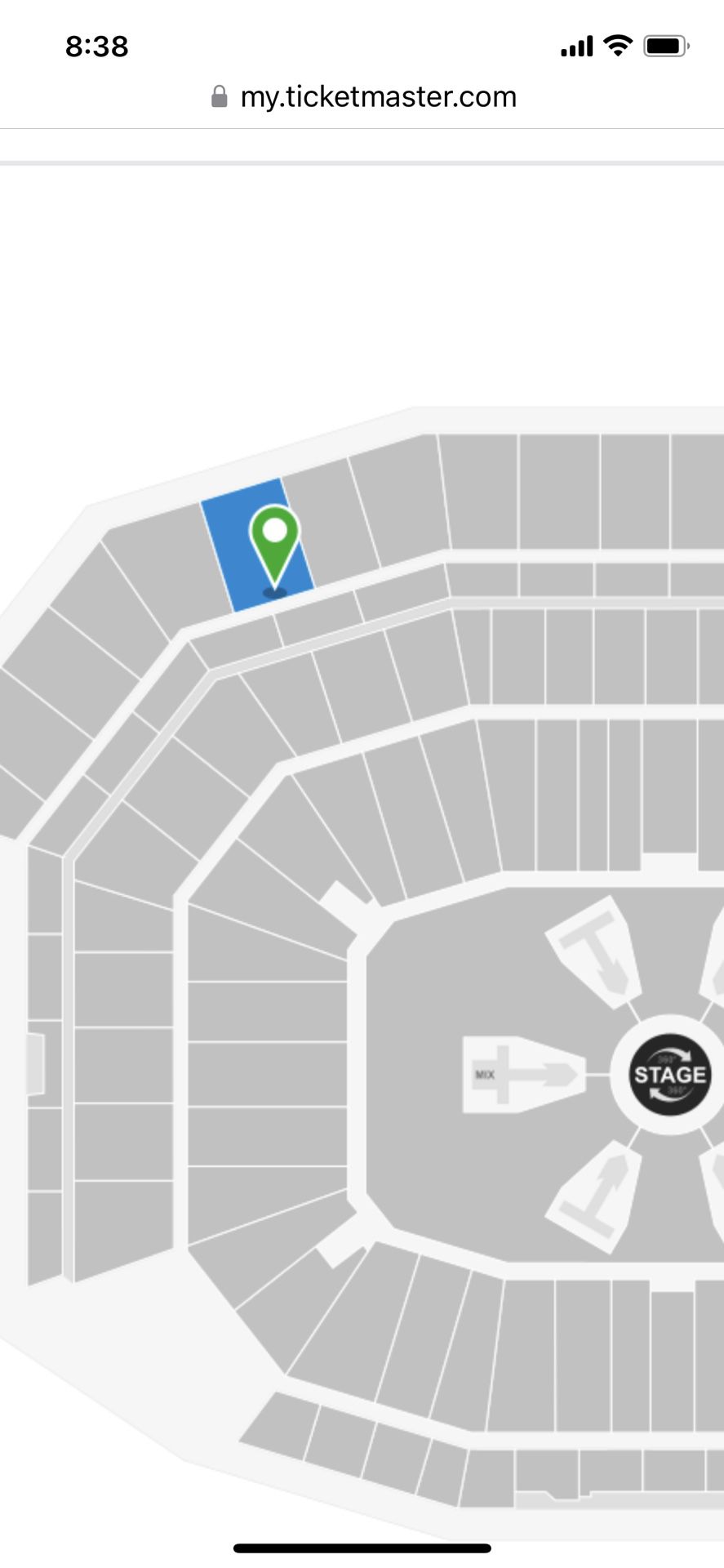 4- Ed Sheeran Tickets Sep 16 San Jose