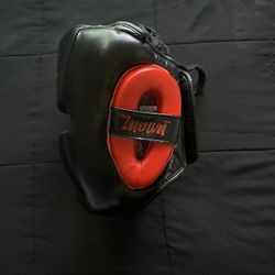 UFC Head Gear