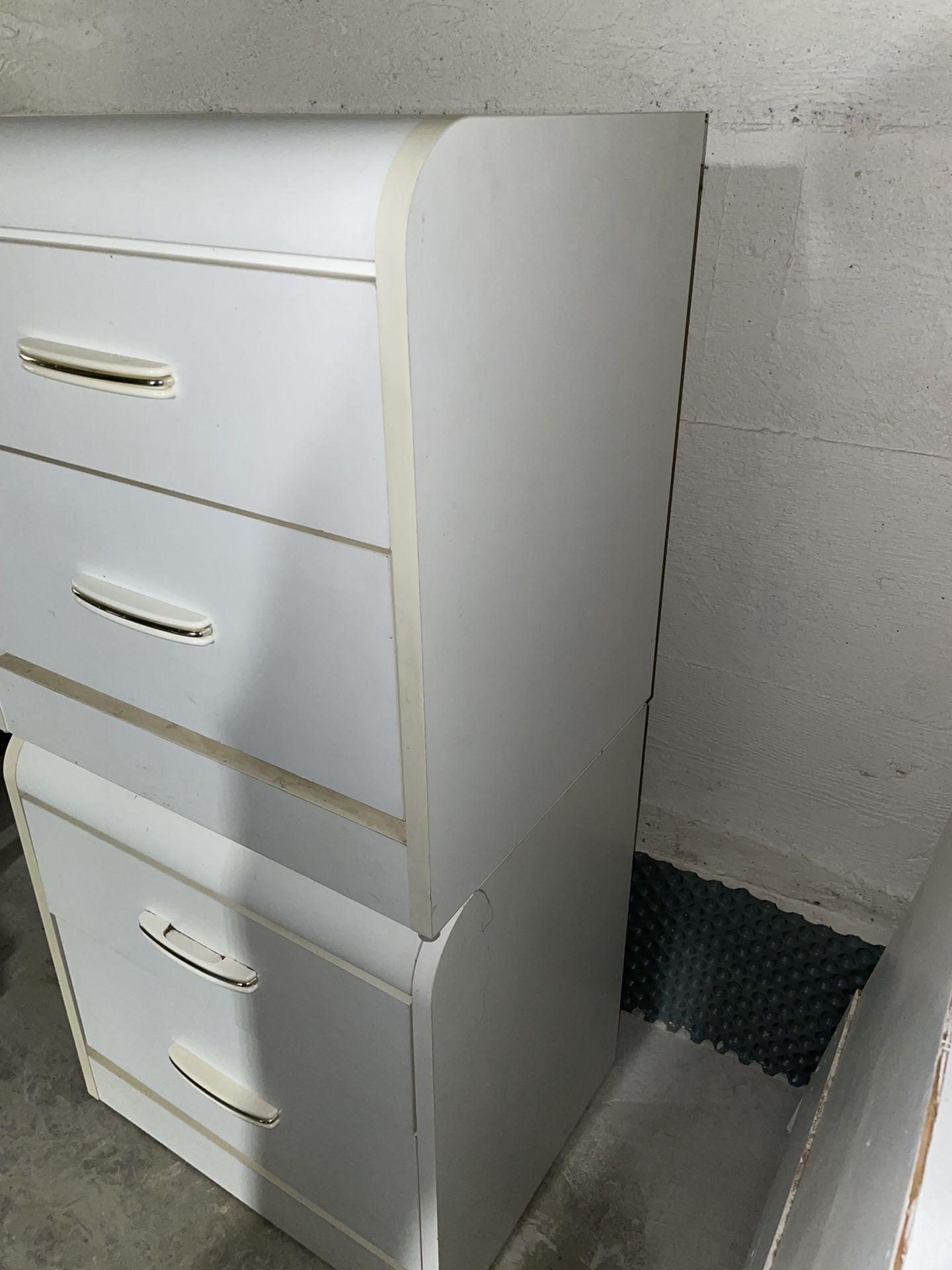 Side Tables