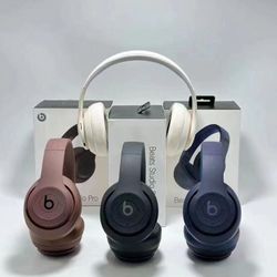 beats studio wireless 4