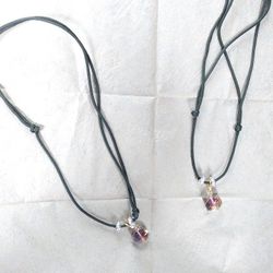Handmade Chokers For  $15 