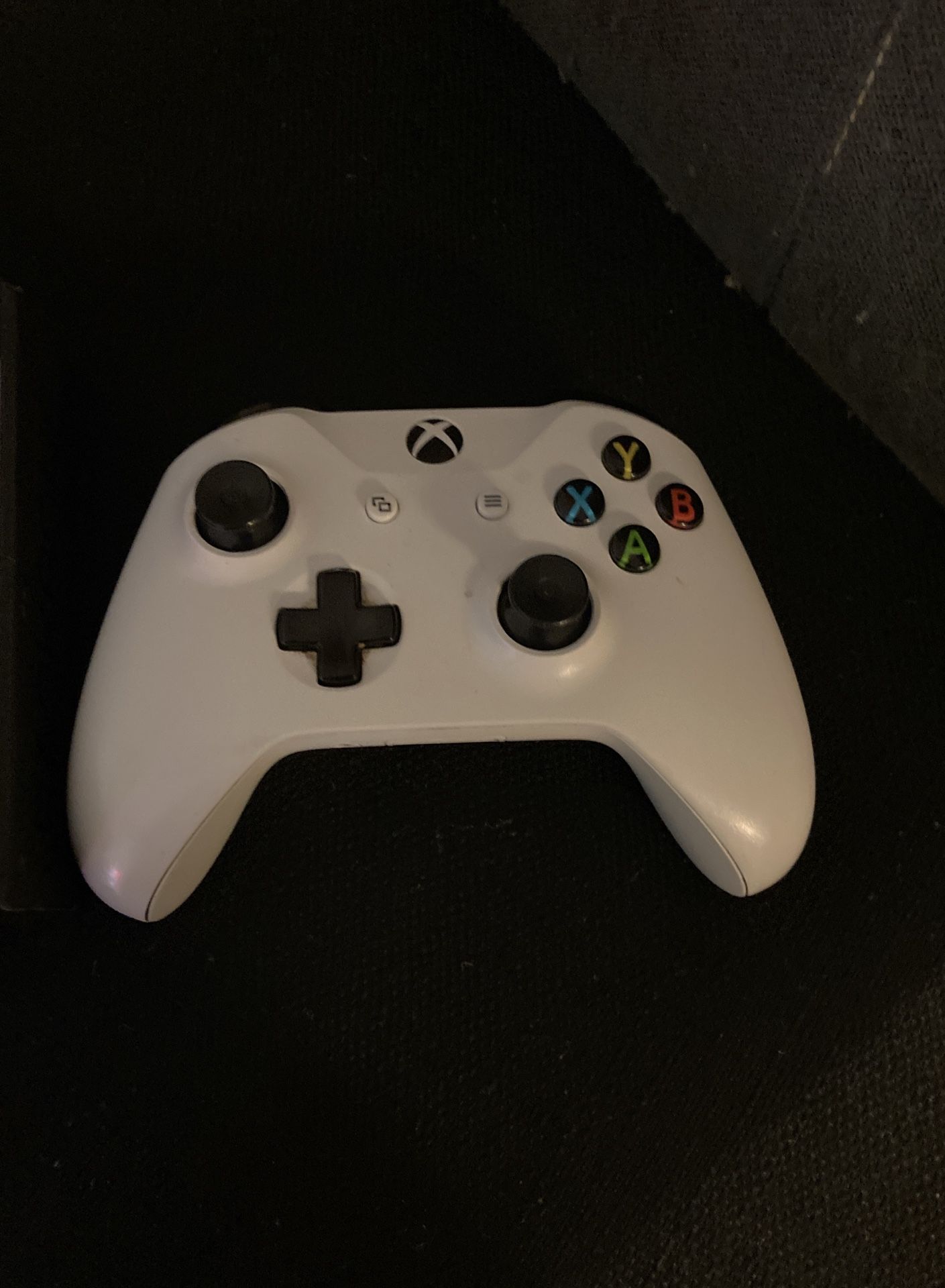 Xbox one Controller 