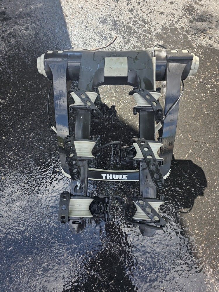 THULE