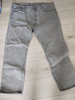 Levi's Jeans Men's