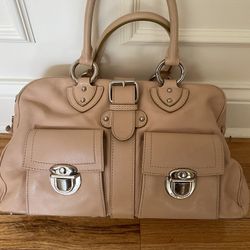 Classic Marc Jacobs Bag