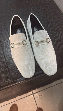Men shoes