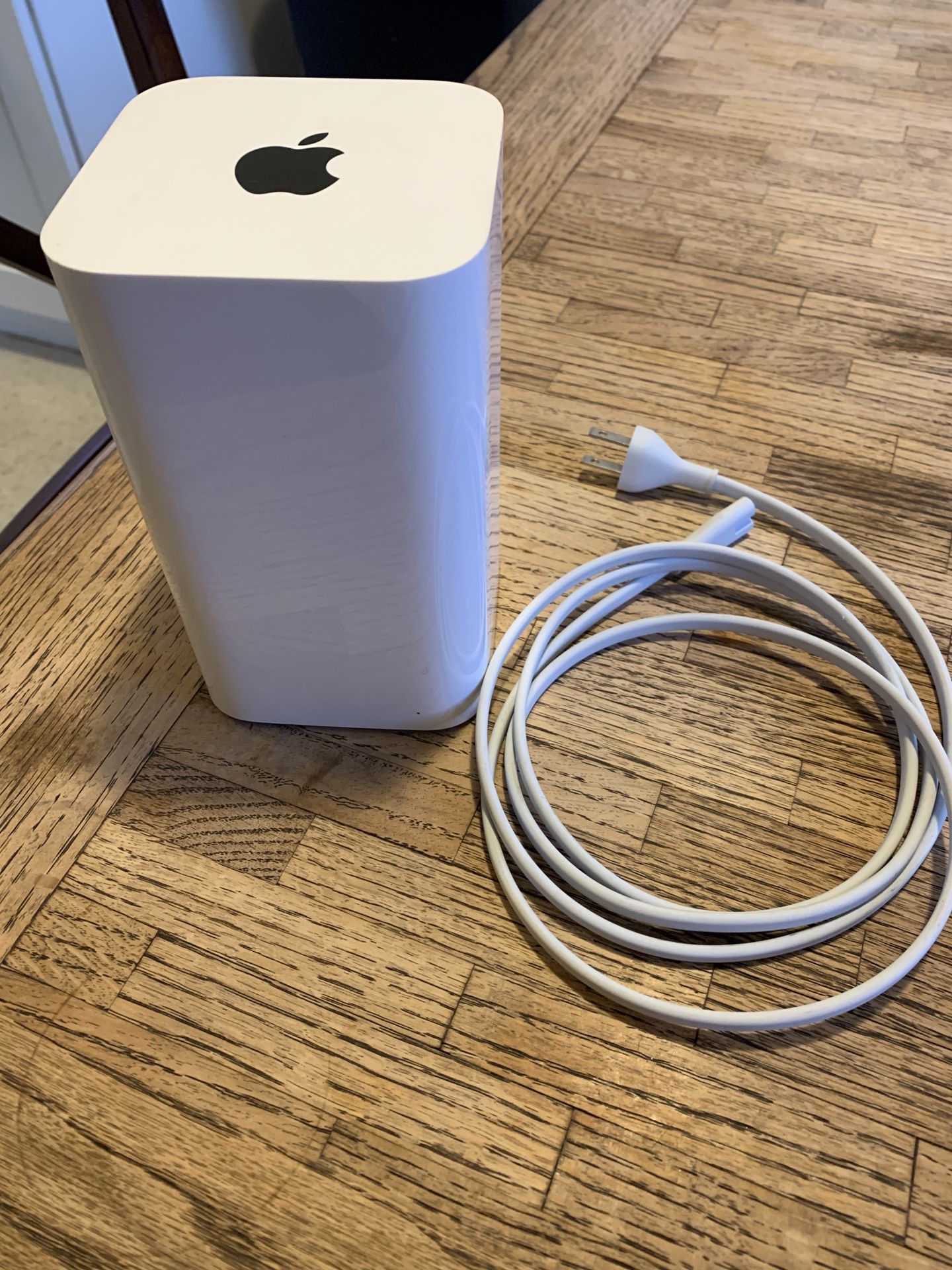 Apple A1521 AirPort Extreme Base Station Wireless Router