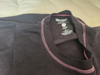 Sweater size L