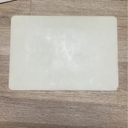 MacBook Pro Full Case Set (SALE)