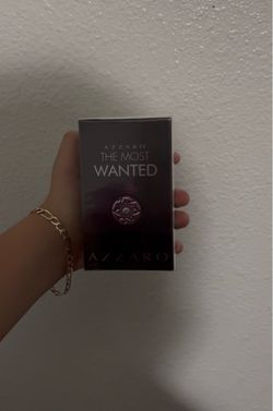 A Z Z A R O Most Wanted $55
