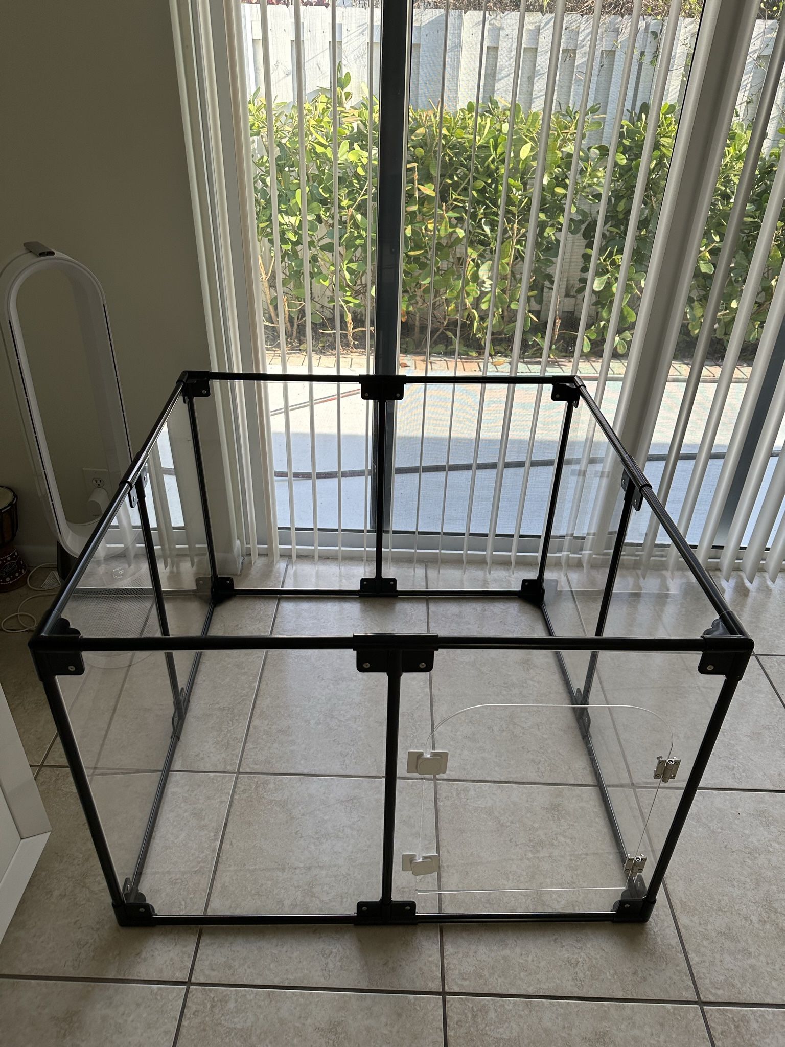 pet-playpen-for-sale-in-fort-lauderdale-fl-offerup