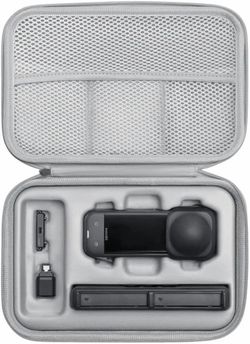 Insta 360 x5 360 camera