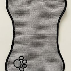 Dog Mat