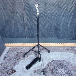 Hihat Stand