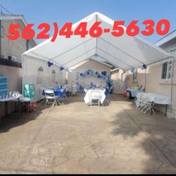 Carpas De Venta