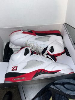 Jordan’s
