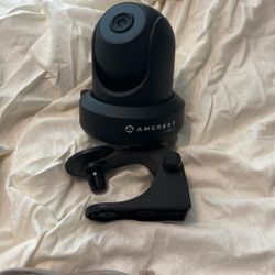 Amcrest Indoor Camera 1080p