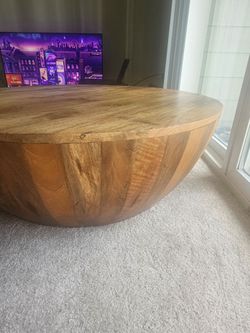 Moving sale willing to sell separately