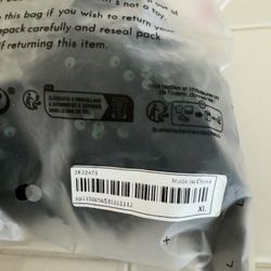 Dog Or Cat Dress xL -  Fits Like A Medium Size 