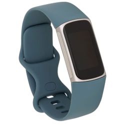 Fitbit Charge 5