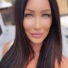 Jayna Mcpherson