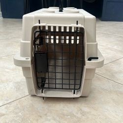 Dog Crate - Kennel