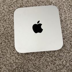 Mac Mini M1
