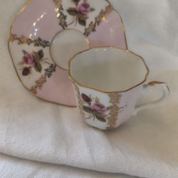 Multi Color Set