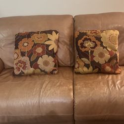 Pillow