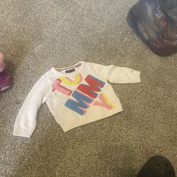 Baby Clothes / Shoes