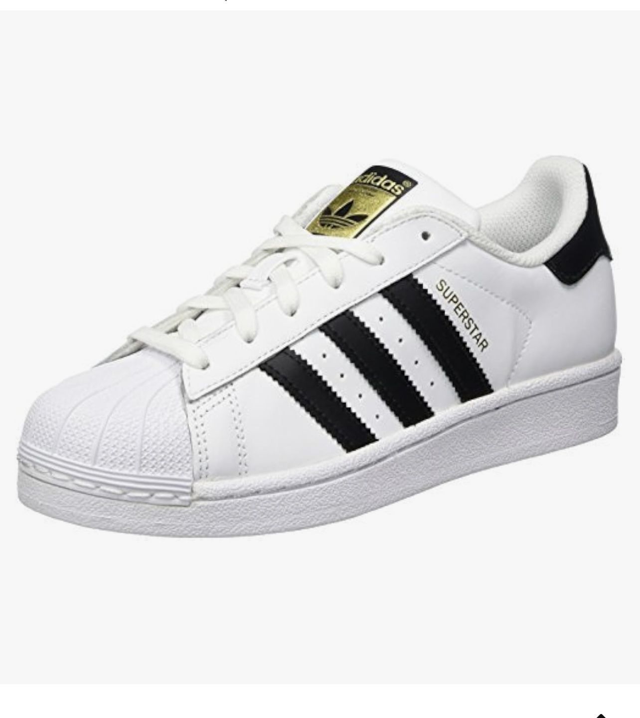 Adidas Super Star