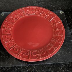 Sweet Ceramics Made in Italy 🇮🇹