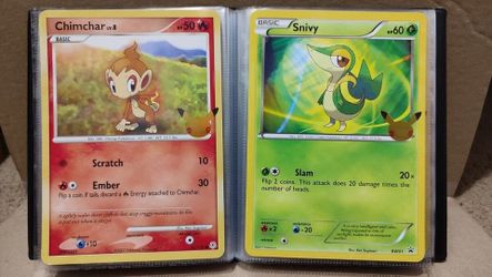 all break pokemon cards Raticate BREAK 89/122 Rare