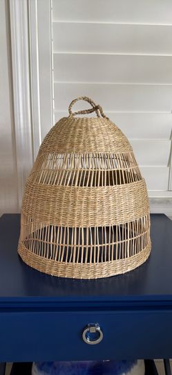 IKEA Torared Pendant lamp