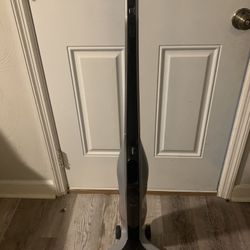 Hoover Cordless Stick Vacuum 