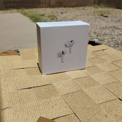 Bluetooth Earbuds