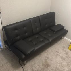 Couch / Futon 