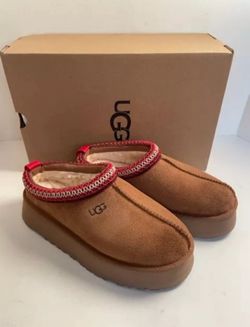 Uggs Slippers