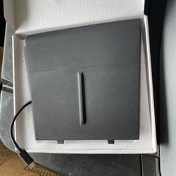 OEM Tesla Model 3 Wireless Charger 